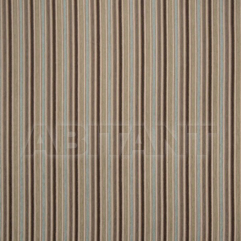 Купить Обивочная ткань Valdivia Fresco Fabricut Color Studio Chenilles Vol Ii 3884703