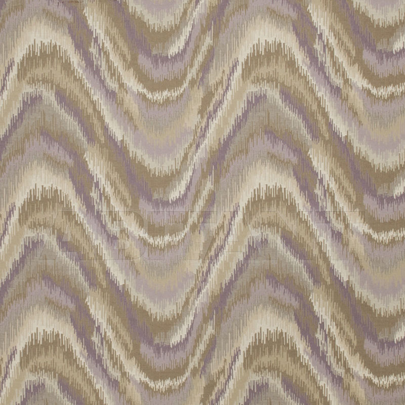 Купить Интерьерная ткань Evelina Orchid Fabricut Color Studio Iv 0096701