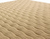 Ковер современный Marea Paola Lenti  High Tech Rugs TAMA07 Современный / Скандинавский / Модерн