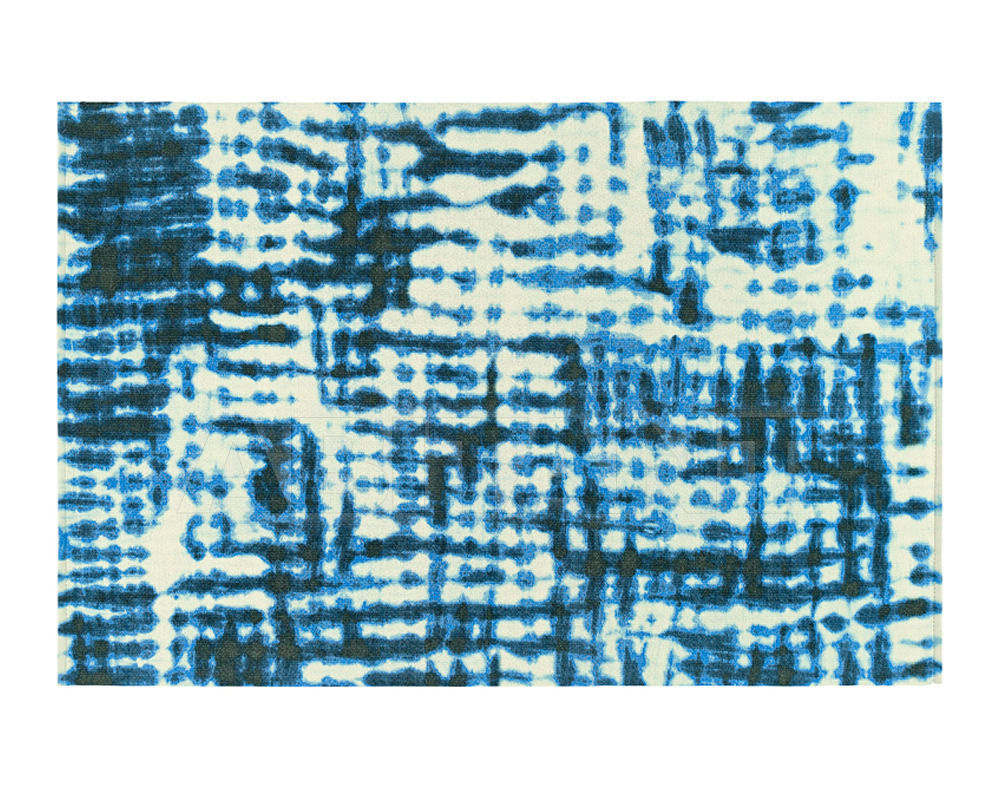 Купить Ковер дизайнерский Dye Dye Kasthall 2015 PAOLA NAVONE Dye Dye