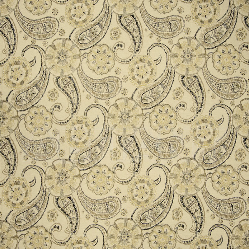 Купить Обивочная ткань Darlington Shitake Fabricut Color Studio Iv 2137402