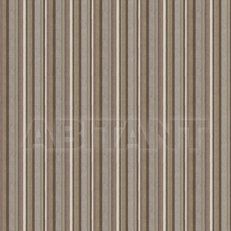 Купить Обивочная ткань Enya Stripe Thistle Fabricut Color Studio Iv 0098101