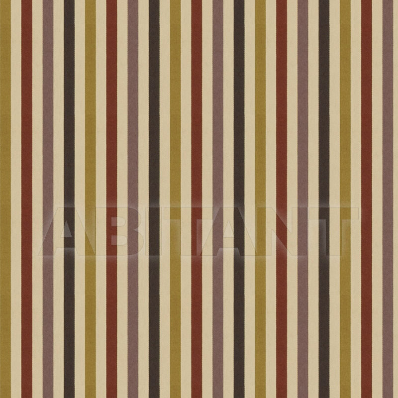 Купить Обивочная ткань Eton Brandywine Fabricut Color Studio Iv 0151302