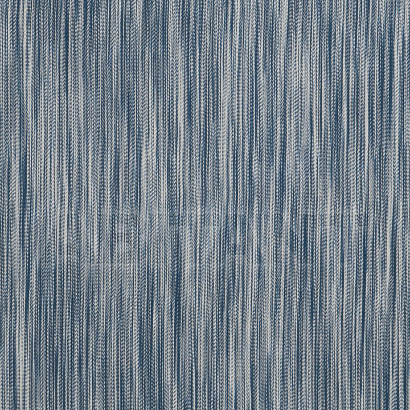 Купить Интерьерная ткань Fina Strie Sapphire Fabricut Color Studio Iv 0096301