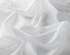 Обивочная ткань ELSA VOL. II Chivasso BV 2015 CE5073 090 Современный / Скандинавский / Модерн