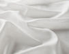 Обивочная ткань ELSBERRY Chivasso BV 2015 CE5076 090 Современный / Скандинавский / Модерн