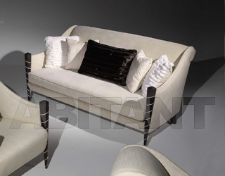 Диван Belloni Le Gemme 3115/SW2