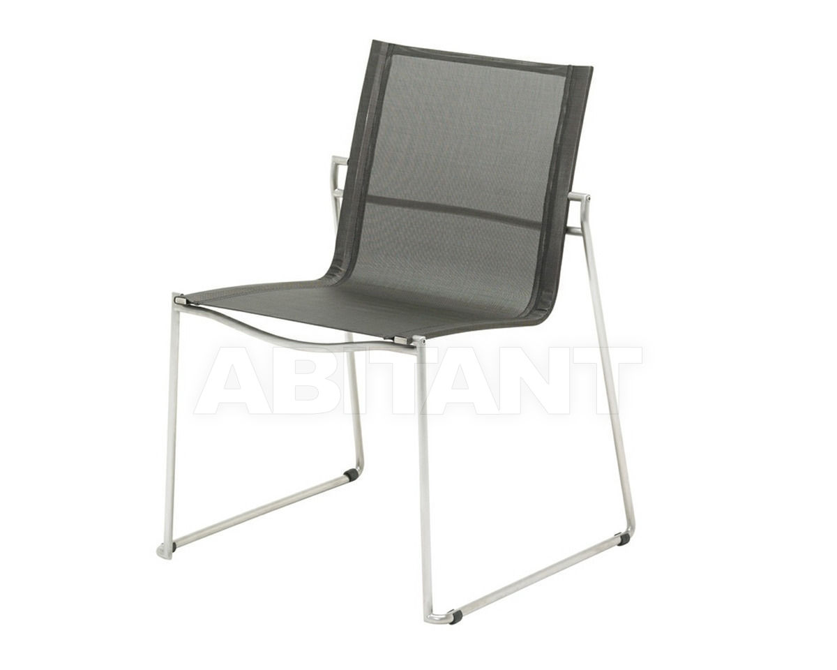 Купить Стул Gloster Furniture Limited Asta 3801ME/EP