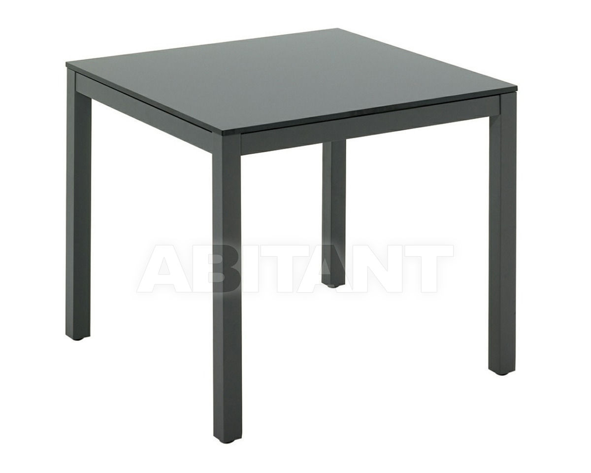 Купить Стол для террасы Gloster Furniture Limited Azore 5414S