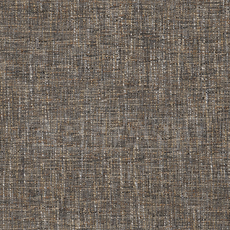 Купить Обивочная ткань Masa Granite Fabricut Color Studio V 4652701