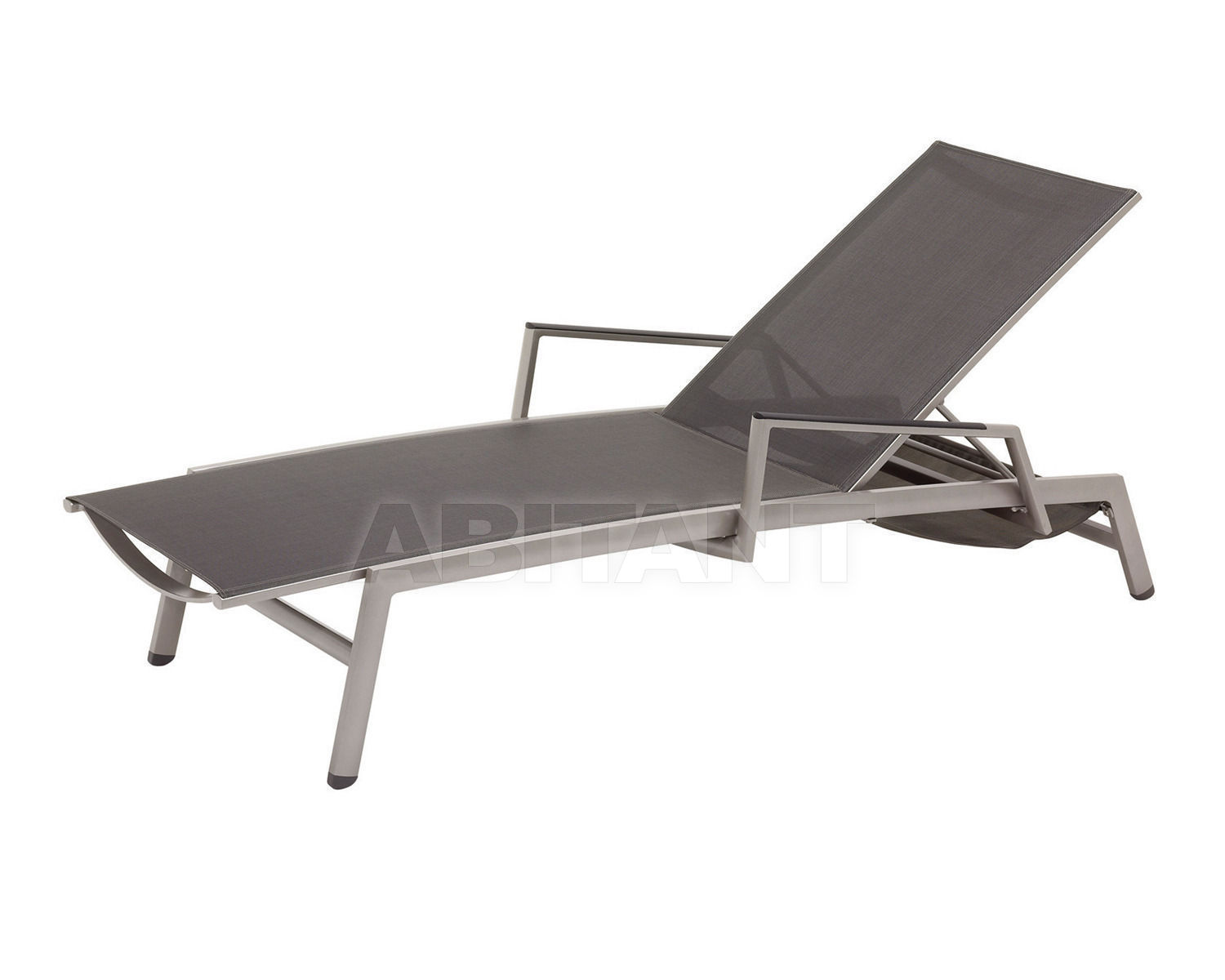 Купить Шезлонг Gloster Furniture Limited Azore 544TM