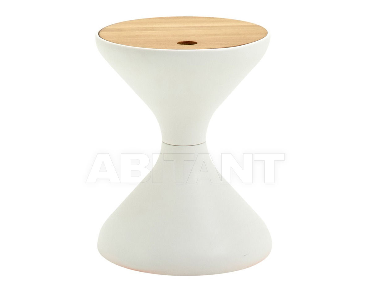 Купить Столик кофейный Gloster Furniture Limited Bells 8401WB