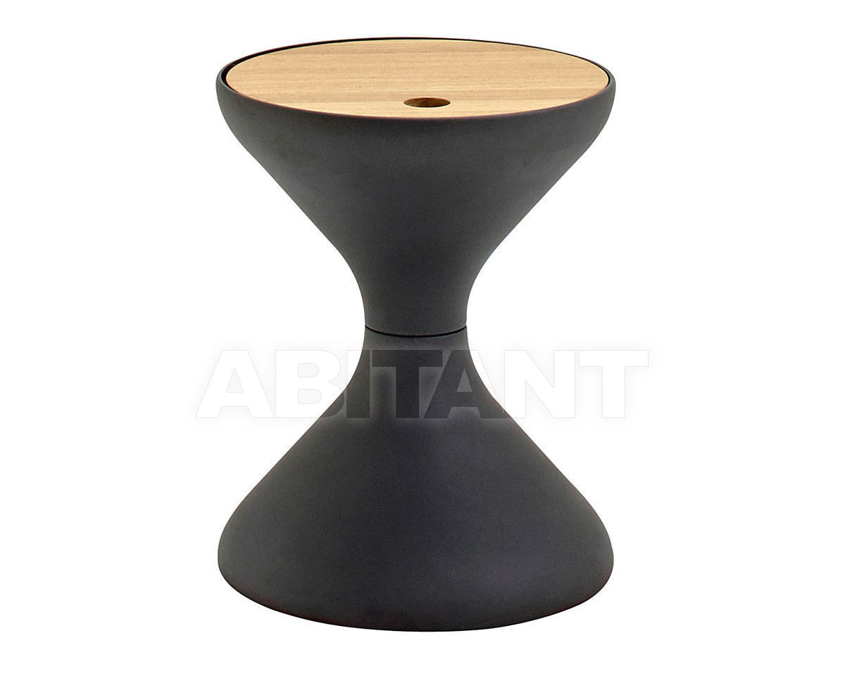 Купить Столик кофейный Gloster Furniture Limited Bells 8401MB