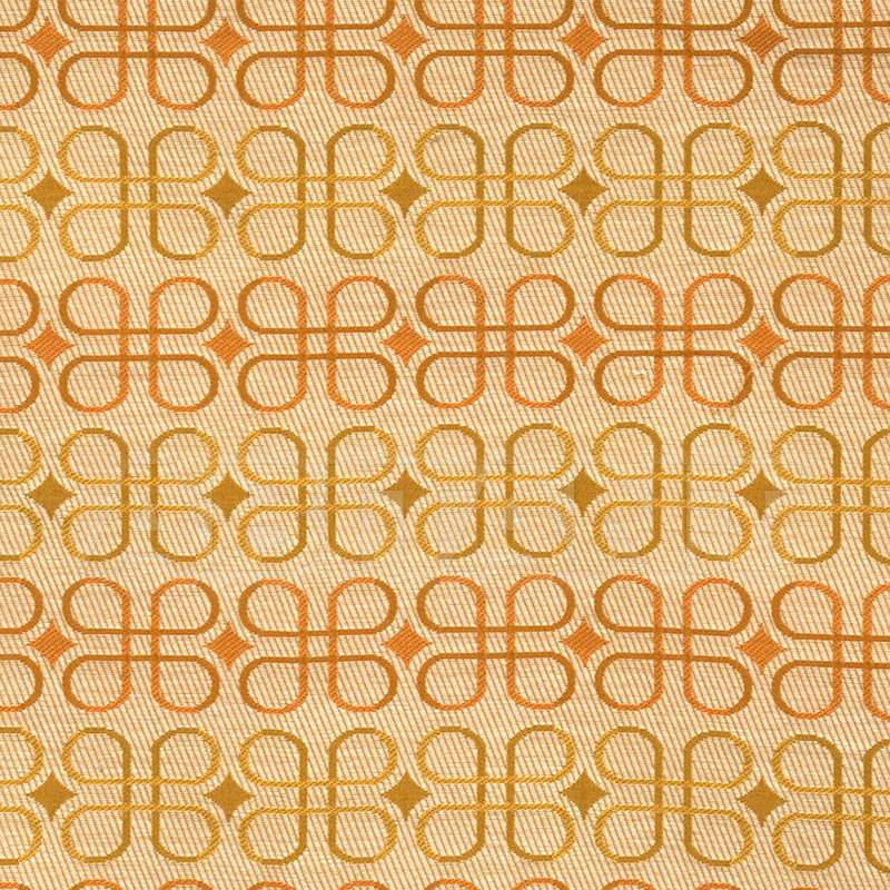 Купить Обивочная ткань Bobko Grapefruit Fabricut Color Studio Vol Ii 3603202