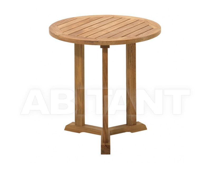 Купить Стол для террасы Gloster Furniture Limited Bristol 922