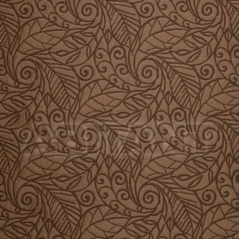 Купить Обивочная ткань Feldspar Molasses Fabricut Color Studio Vol Ii 3593701