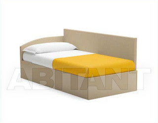 Диван Battistella Blog GL71106