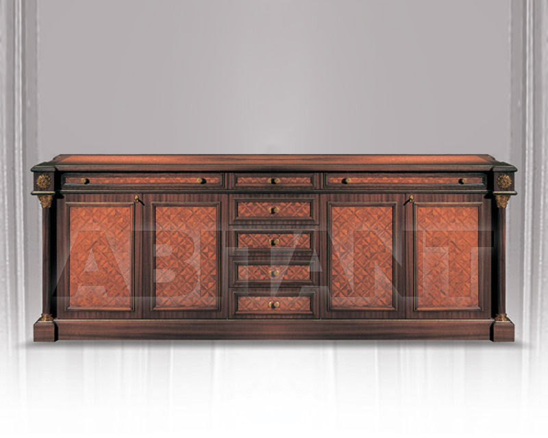 Купить Комод OAK Industria Arredamenti S.p.A. Collezioni E6025