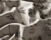 Обивочная ткань GUERNSEY LINEN Chivasso BV 2015 CH2568 050 Современный / Скандинавский / Модерн