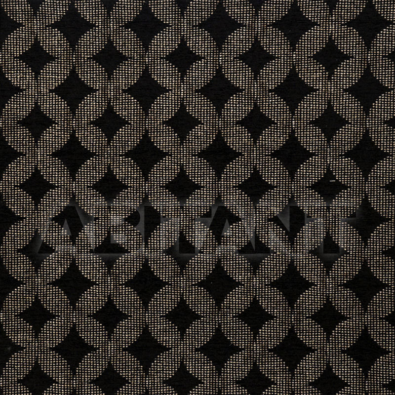 Купить Обивочная ткань Moonwalk Peppercorn Fabricut Color Studio Vol Ii 3577805