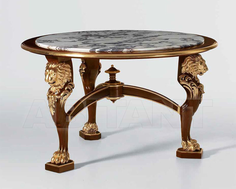 Купить Стол OAK Industria Arredamenti S.p.A. Oak Library MG 2750