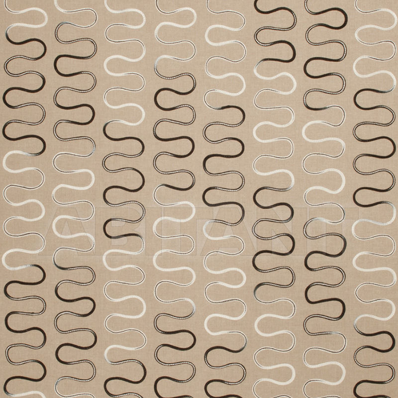 Купить Обивочная ткань Lasso Linen Fabricut Color Studio Vol. Vi 5057501