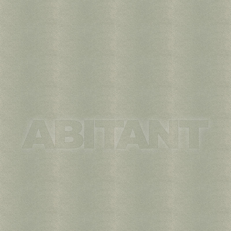 Купить Обивочная ткань Manta Aquarium Fabricut Color Studio Vol. Vi 5077102