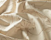 Обивочная ткань TRAIL Chivasso BV 2015 CH2598 071 Современный / Скандинавский / Модерн