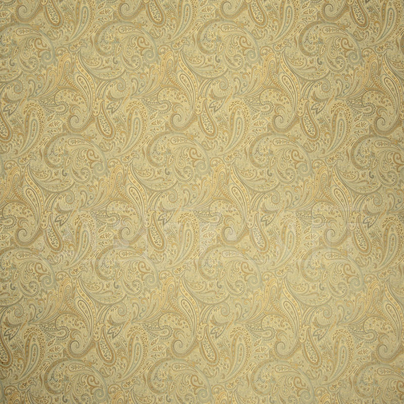 Купить Обивочная ткань Danube Topaz Fabricut Color Studio Volume Iii 2472502