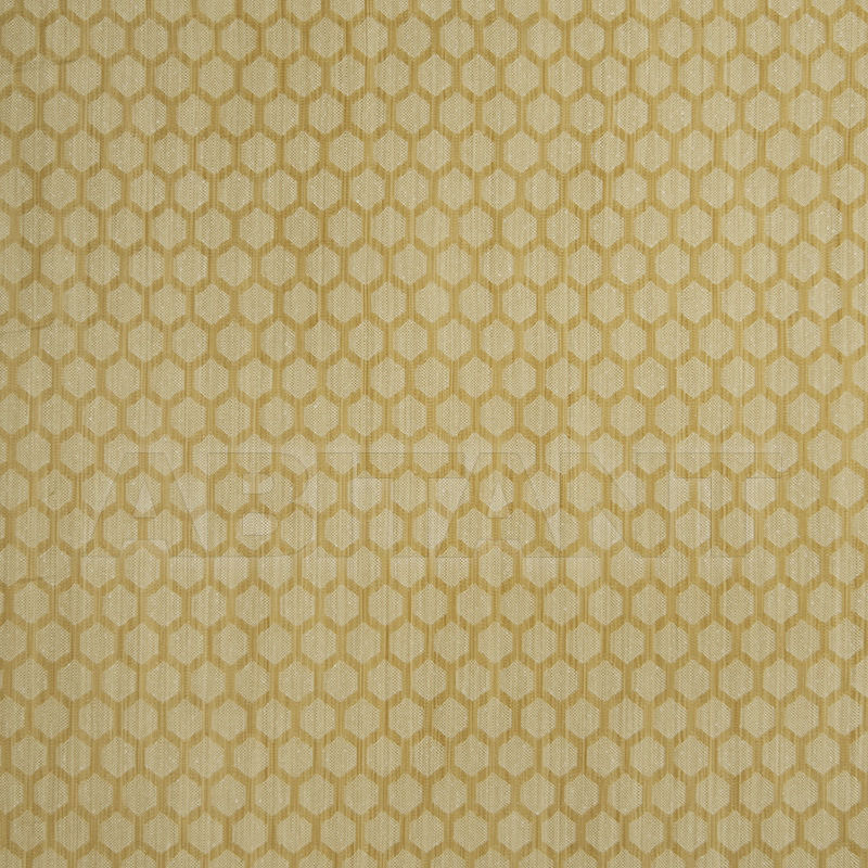 Купить Обивочная ткань Hatcher Wicker Fabricut Color Studio Volume Iii 1608402