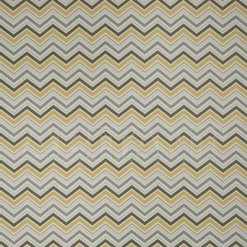 Купить Интерьерная ткань Mesa Mimosa Fabricut Color Studio Volume Iii 2507602