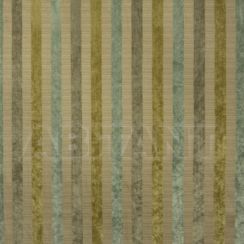 Купить Обивочная ткань Ohara Stripe Sprout Fabricut Color Studio Volume Iii 2576302