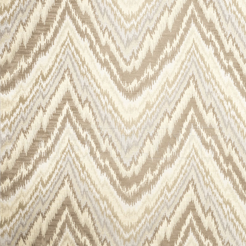 Купить Интерьерная ткань Etamin Lemongrass Fabricut Expressions Vol. Ii 3821403