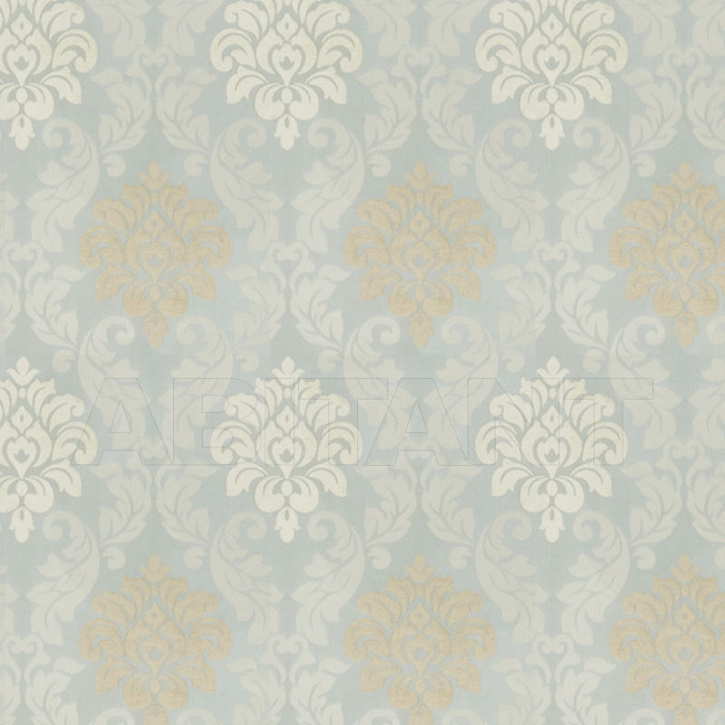 Купить Интерьерная ткань Kajam Wedgwood Fabricut Expressions Vol. Ii 3863202