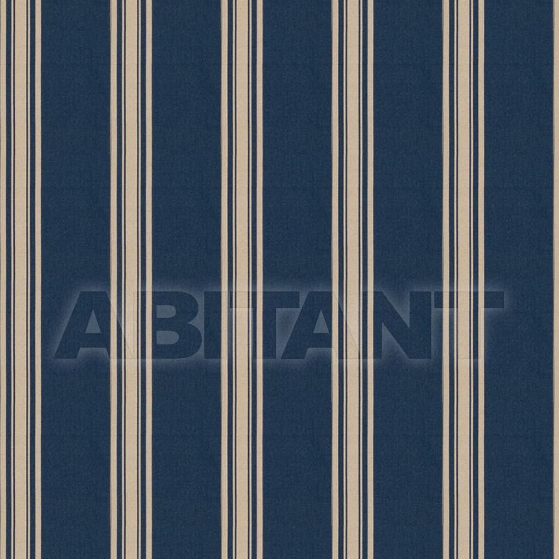 Купить Интерьерная ткань Chort Royal Fabricut Expressions Vol. Ii 3812104