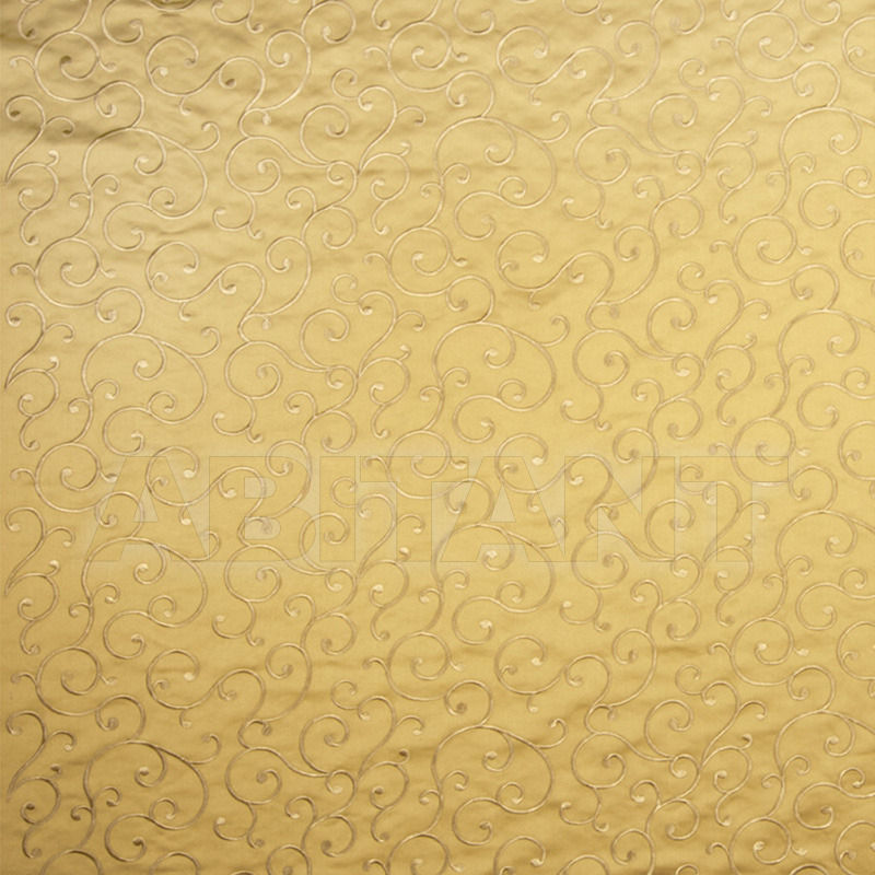 Купить Интерьерная ткань Rukbat Harvest Fabricut Expressions Vol. Ii 3815004
