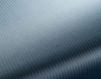 Обивочная ткань BLUE-ROOM Chivasso BV 2015 CH2618 050 Современный / Скандинавский / Модерн