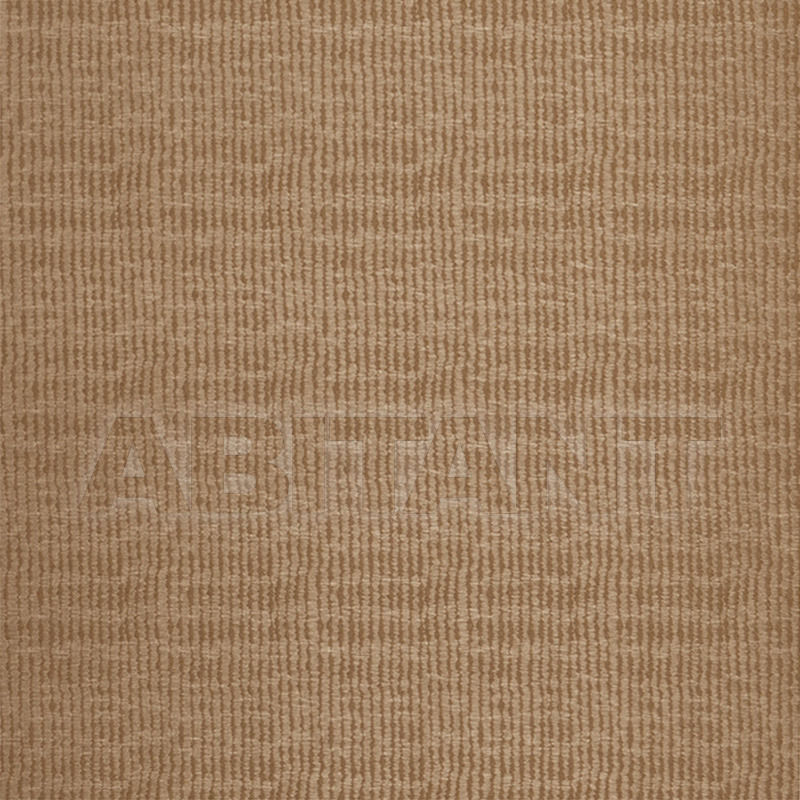 Купить Интерьерная ткань Alooh Bronze Fabricut Expressions Vol. V 5110901