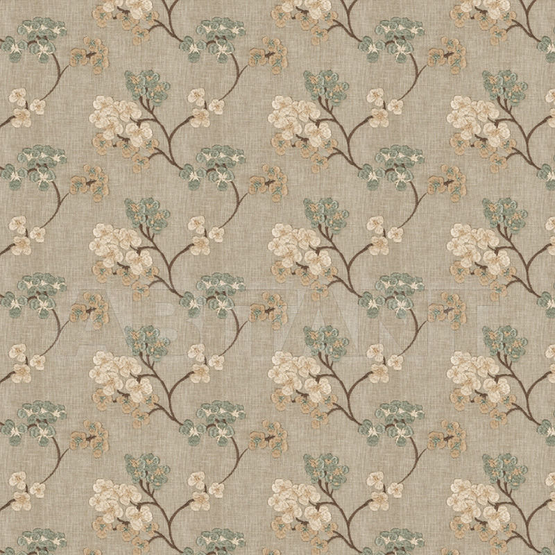Купить Интерьерная ткань Ballan Seamist Fabricut Expressions Vol. V 5127501