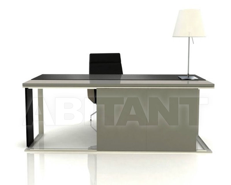 Купить Стол письменный EL'S Jose Martínez Medina Management Desk ELS.200 2