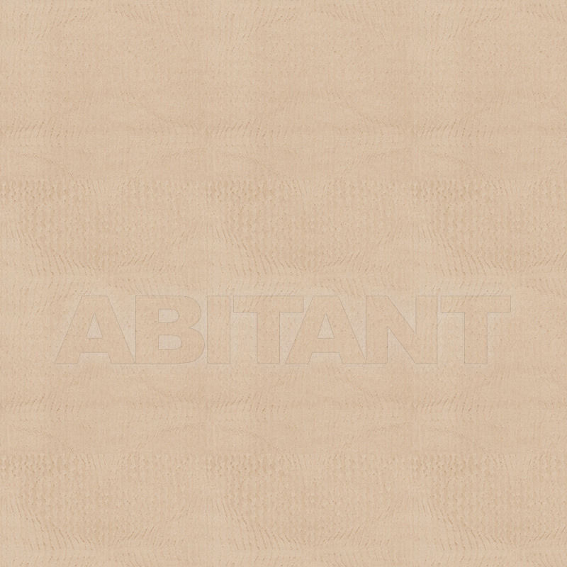 Купить Интерьерная ткань Kaluga Parchment Fabricut Expressions Vol. V 5118401