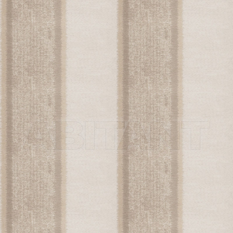 Купить Интерьерная ткань Lagena Linen Fabricut Expressions Vol. V 5100702