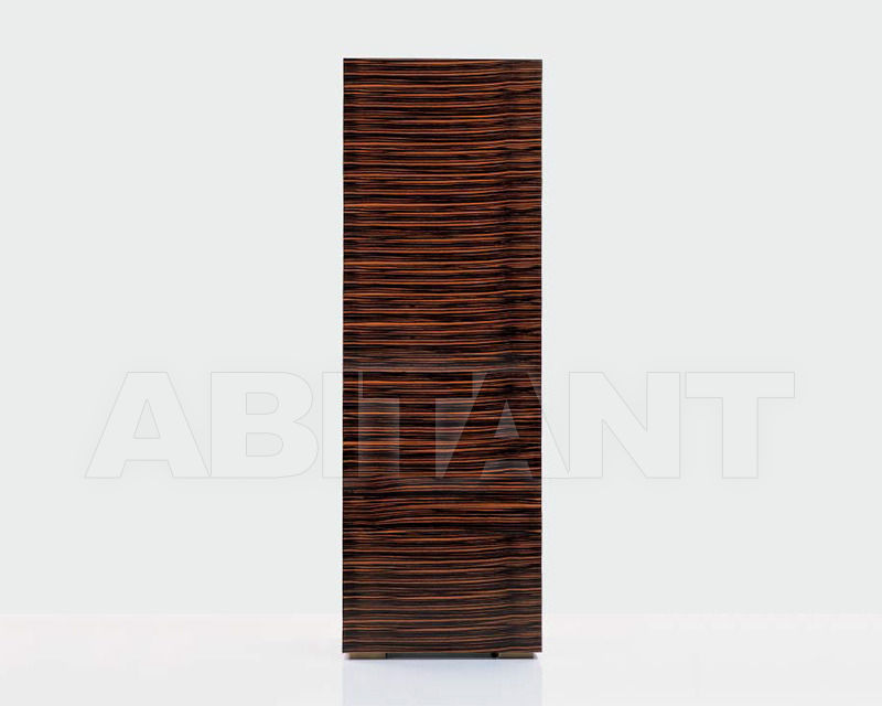 Купить Комод OAK Industria Arredamenti S.p.A. Percorsi SC 3012