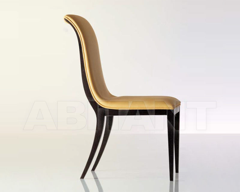 Купить Стул OAK Industria Arredamenti S.p.A. Percorsi SC 1019