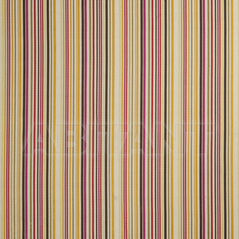 Купить Интерьерная ткань Davor Stripe Passion Fabricut Expressions Vol.iv 0192002