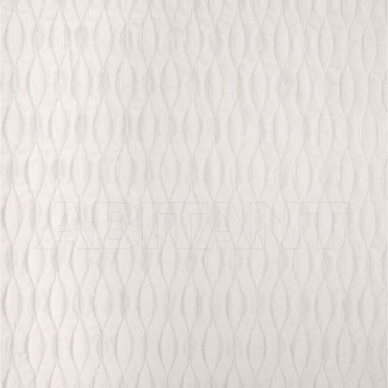 Купить Интерьерная ткань Malvasia Ivory Fabricut Expressions Volume Iii 2098501