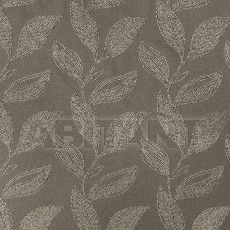 Купить Интерьерная ткань Margaux Quarry Fabricut Expressions Volume Iii 2068801