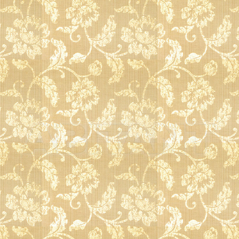 Купить Интерьерная ткань Melville Gold Fabricut Expressions Volume Iii 2067301