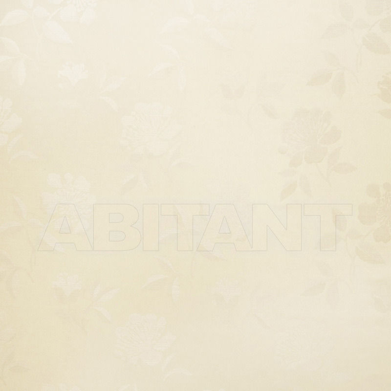 Купить Интерьерная ткань Staglin White Fabricut Expressions Volume Iii 2050201