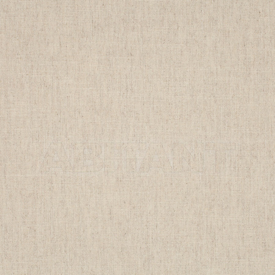 Купить Обивочная ткань TWO-TONE VOL.2 Chivasso BV 2015 CA7655 073